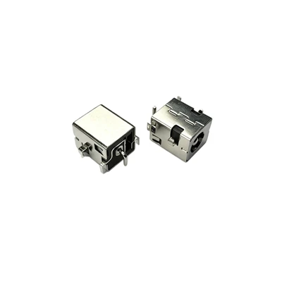 Giắc cắm nguồn DC 10A DC-094