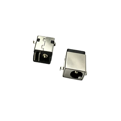 Giắc cắm nguồn DC 10A DC-119
