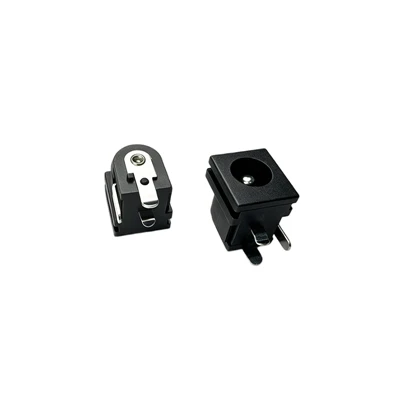 Giắc cắm DC đa năng DC-070-300