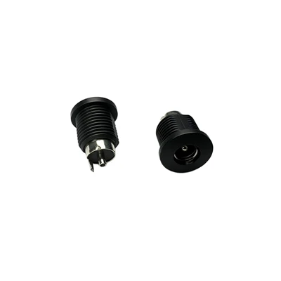 Giắc cắm DC đa năng DC-150-200
