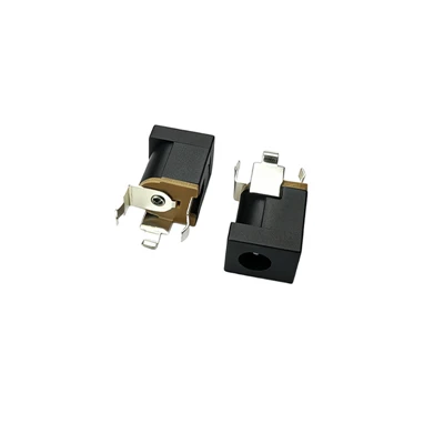 Giắc cắm DC đa năng DC-171-165